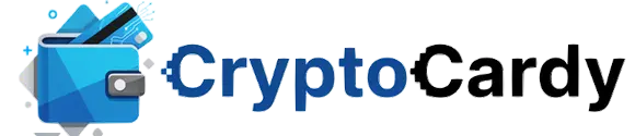 CryptoCardy