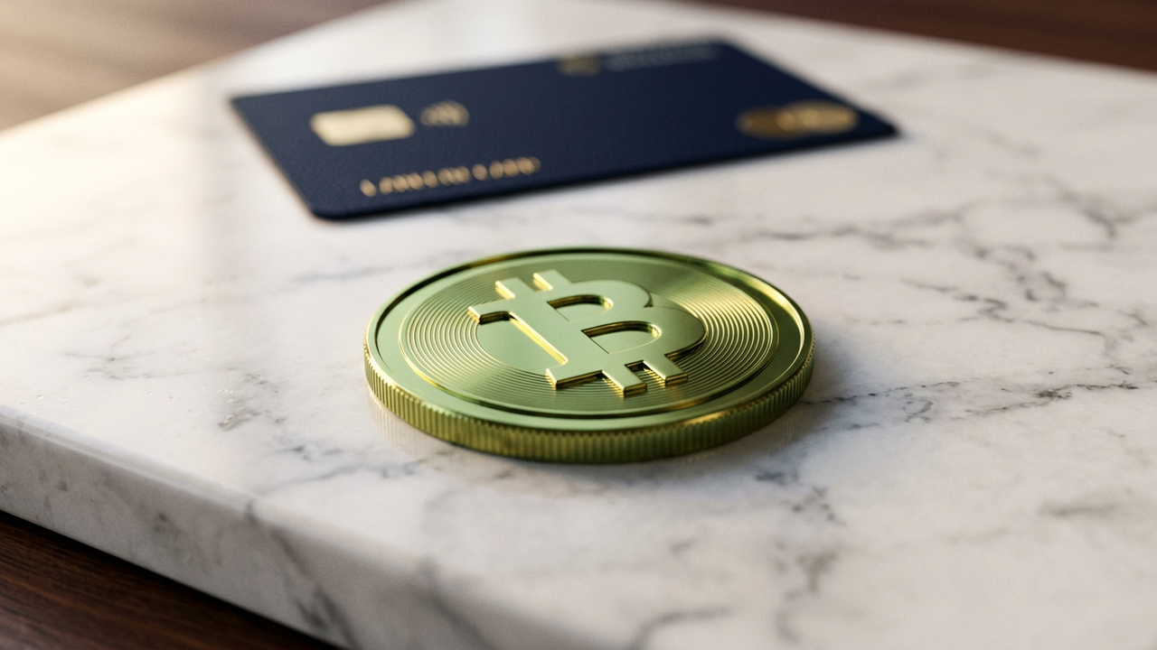 BCH
