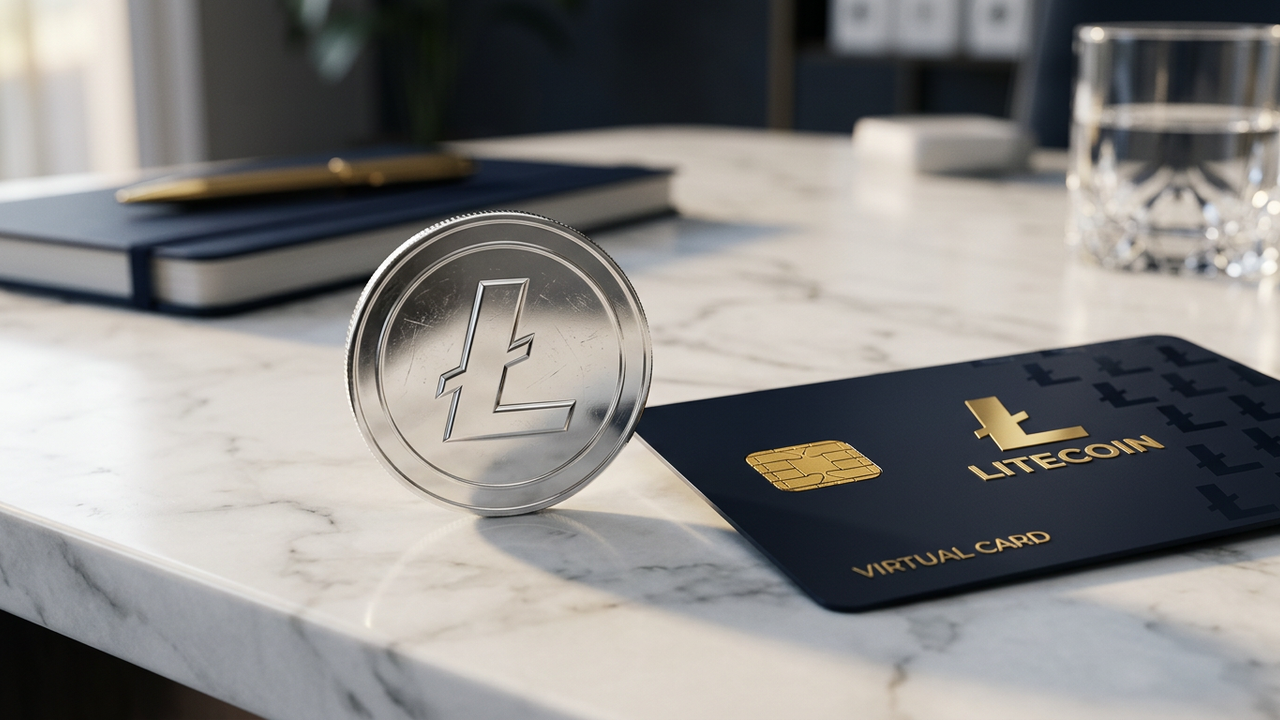 LTC