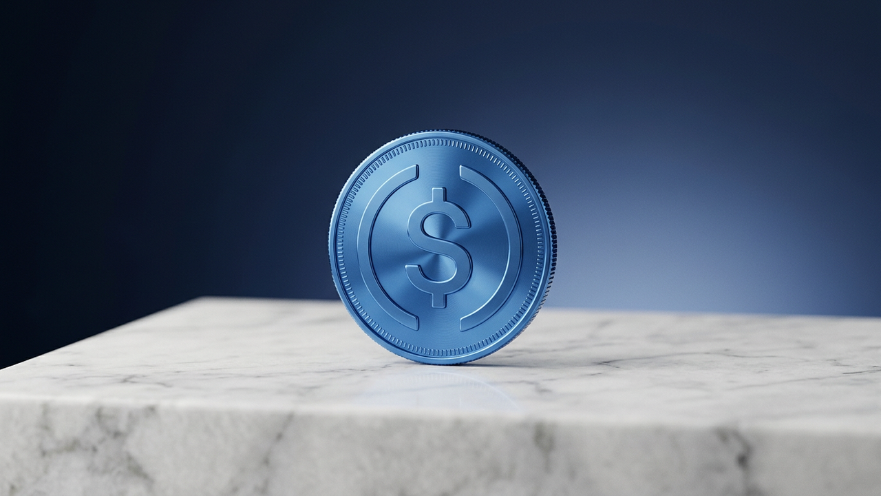 USDCETH
